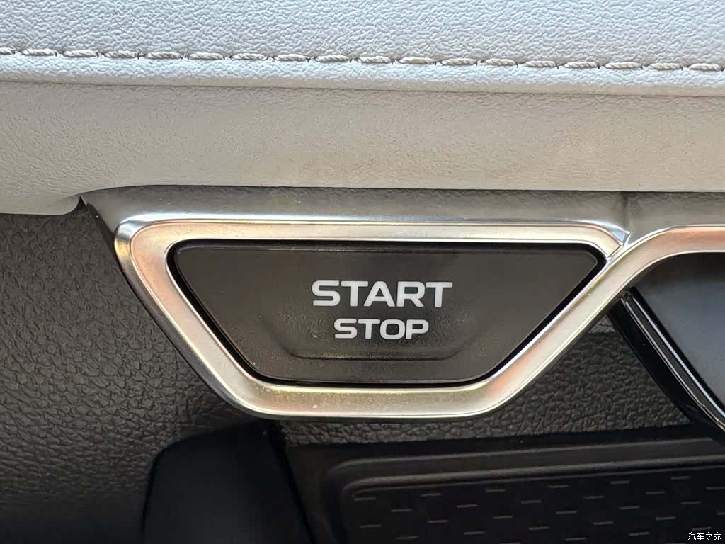 Geely Preface, 2021 14