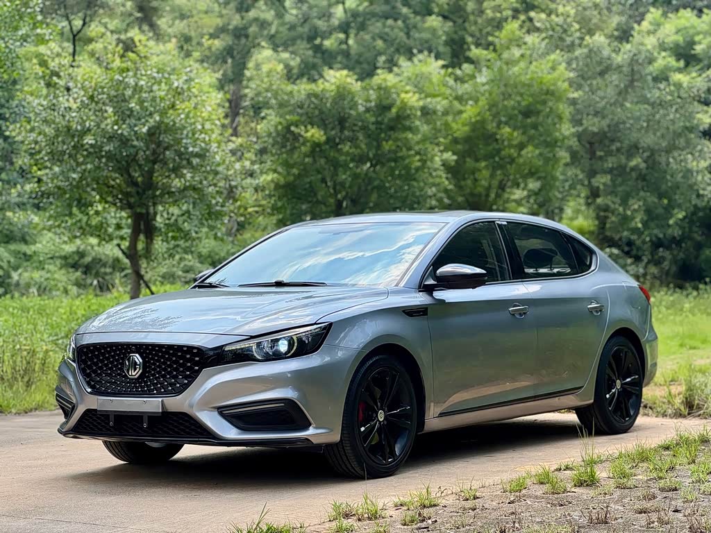 MG 6