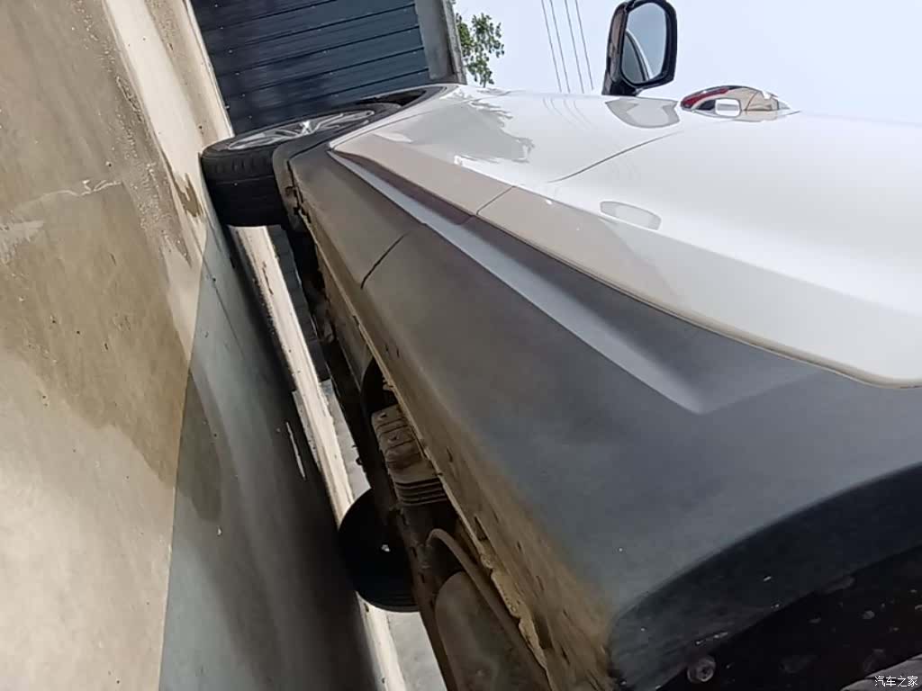 Hyundai 7, 2016 22