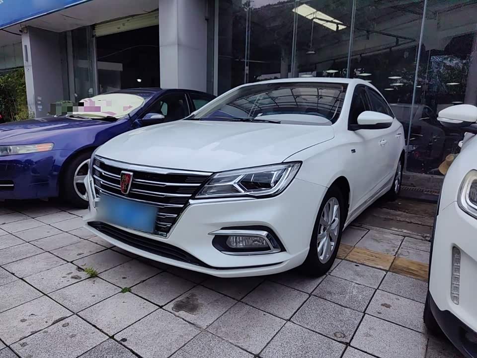 Trumpchi Guangzhou Car Trumpchi Guangzhou Car