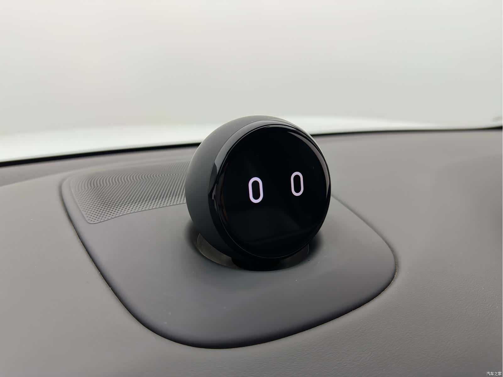 NIO ES8, 2023 18