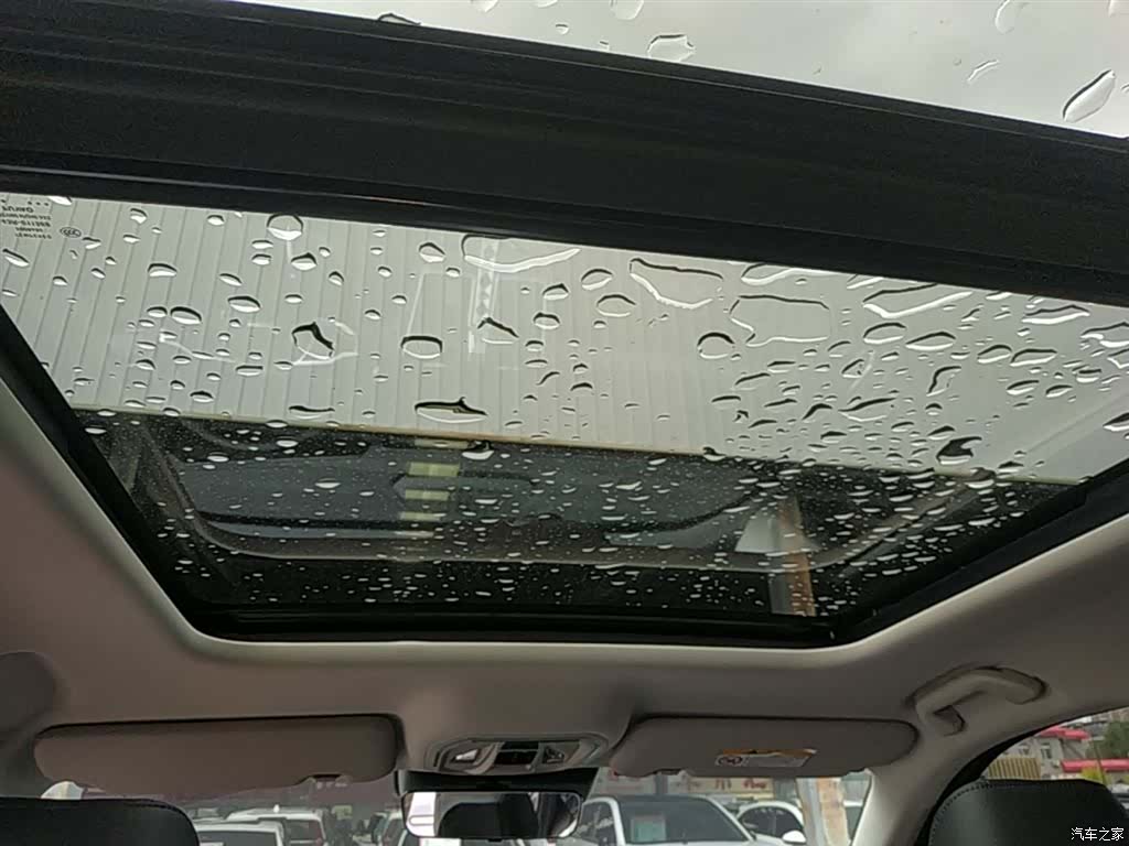 Haval Hi4, 2023 18