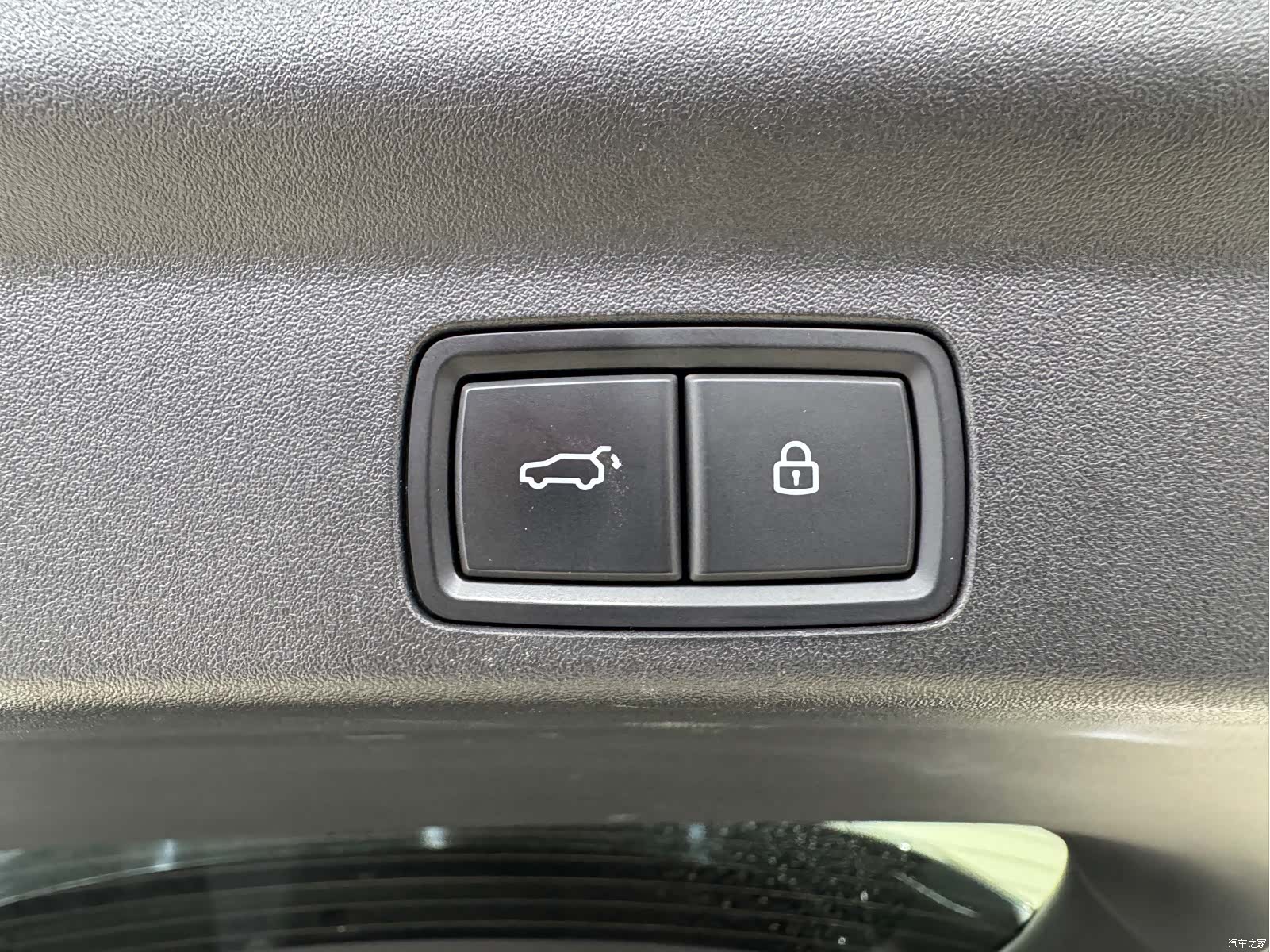 Li Auto L7, 2024 19
