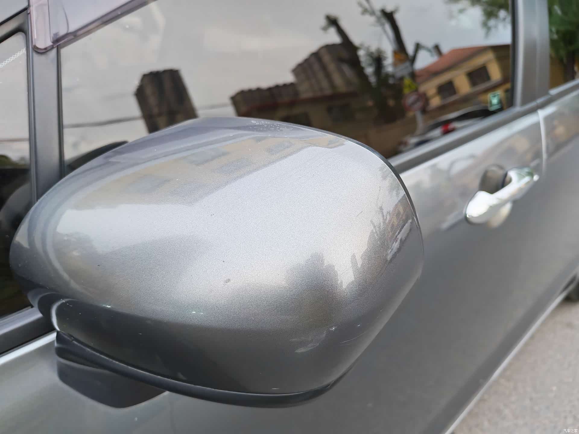 Honda Odyssey, 2011 14