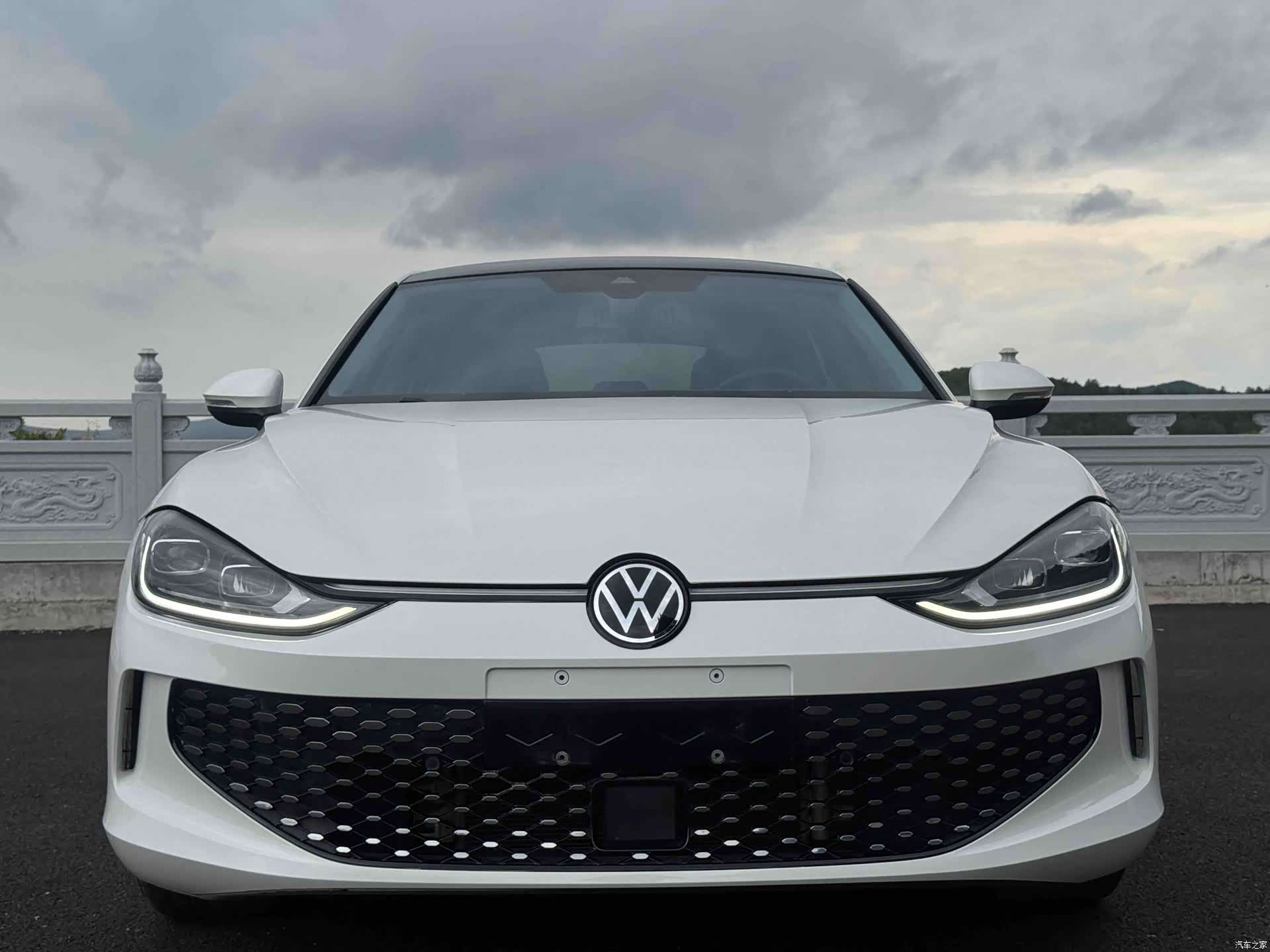 Volkswagen Lamando, 2022 2