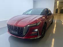 ����H6 2023�� 2.0T �����