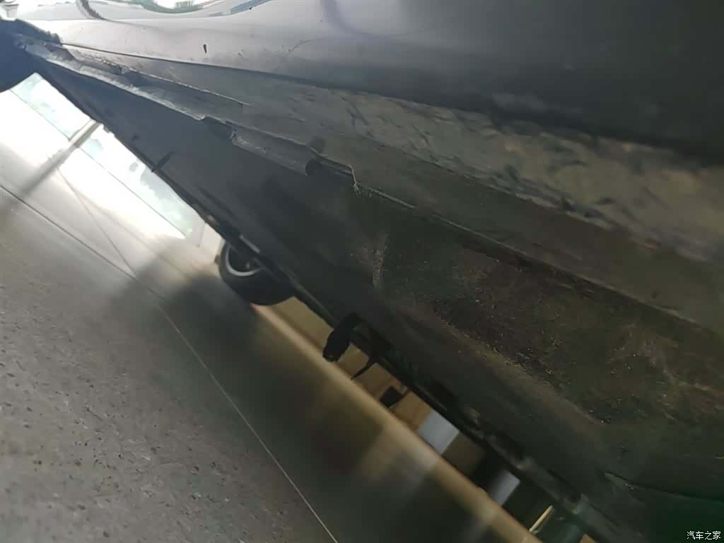 Audi A6L, 2023 2