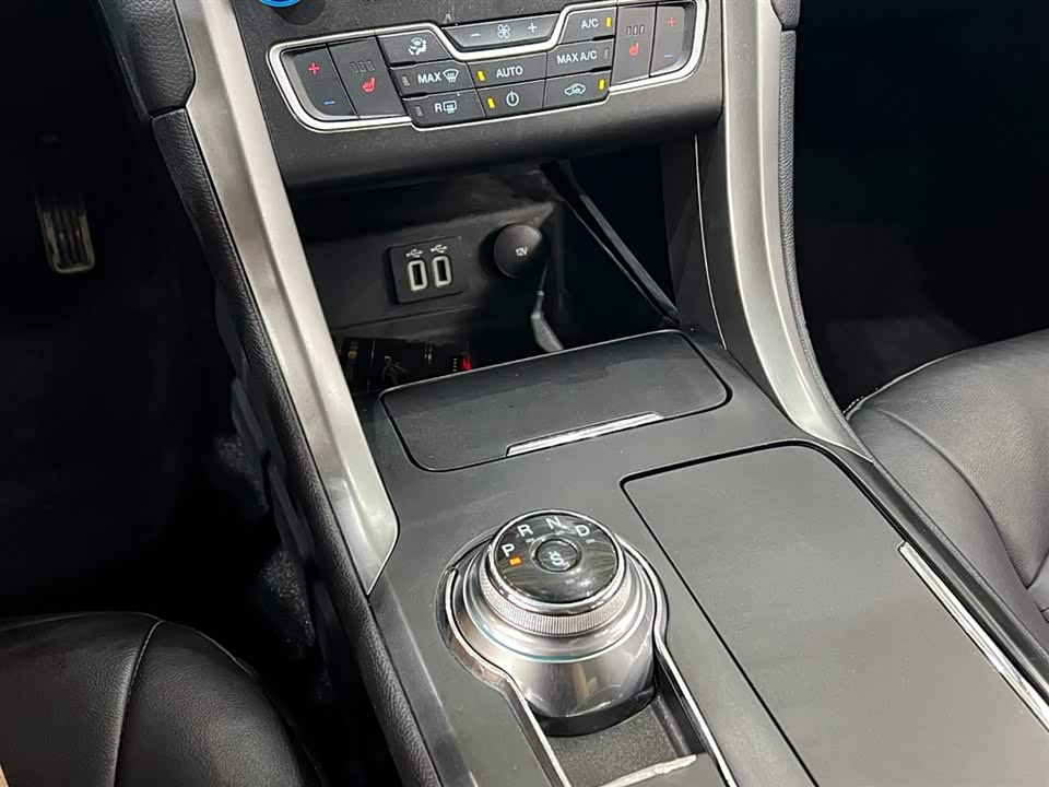 Jiangsu Wuxi Car