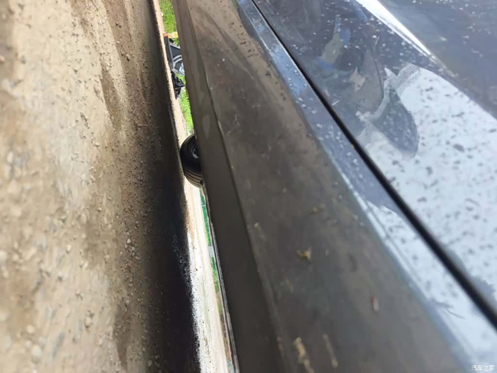 Tesla Model 3, 2022 21