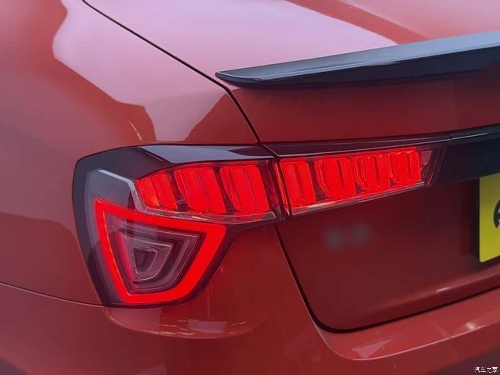 Lynk & Co 01, 2018 15