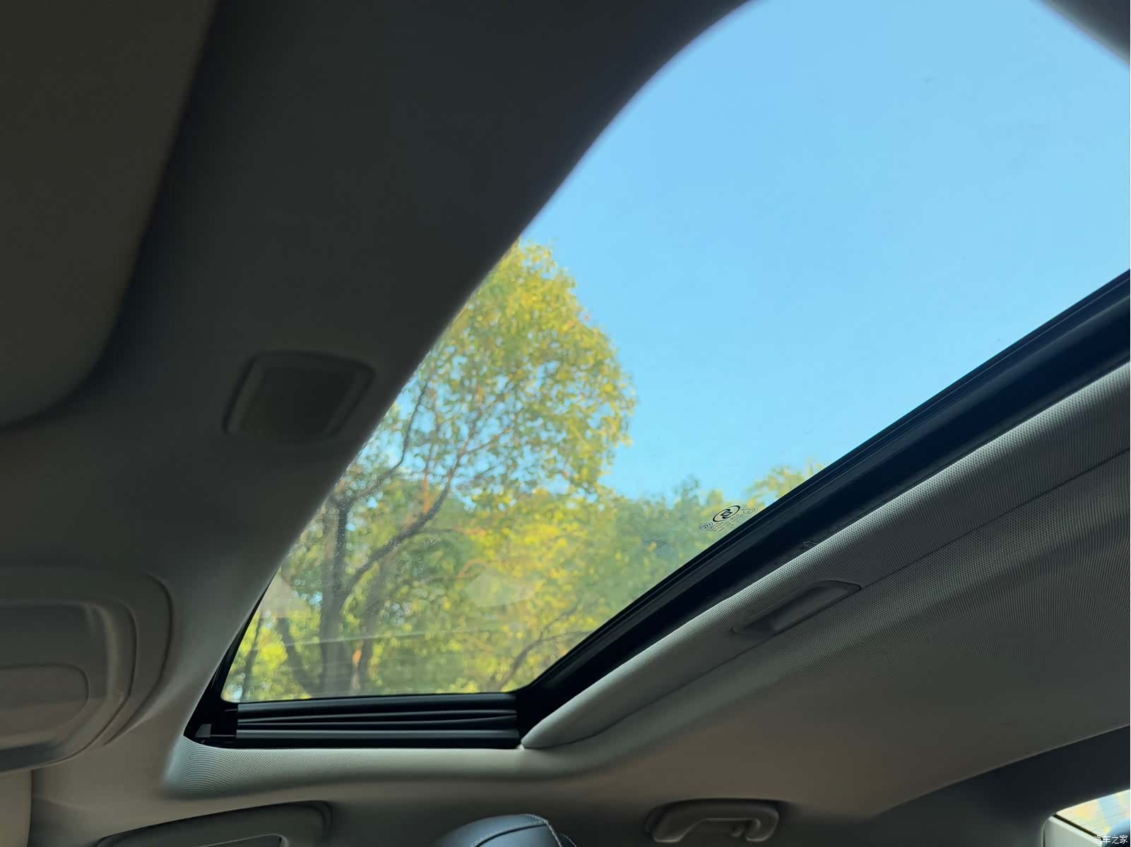 Cadillac ATS-L, 2016 17
