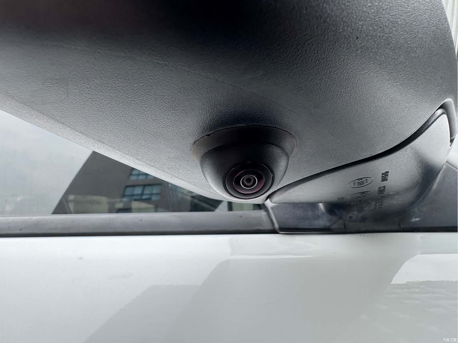 Geely Emgrand, 2019 21