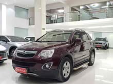 ������ 2012�� 2.4L ����������