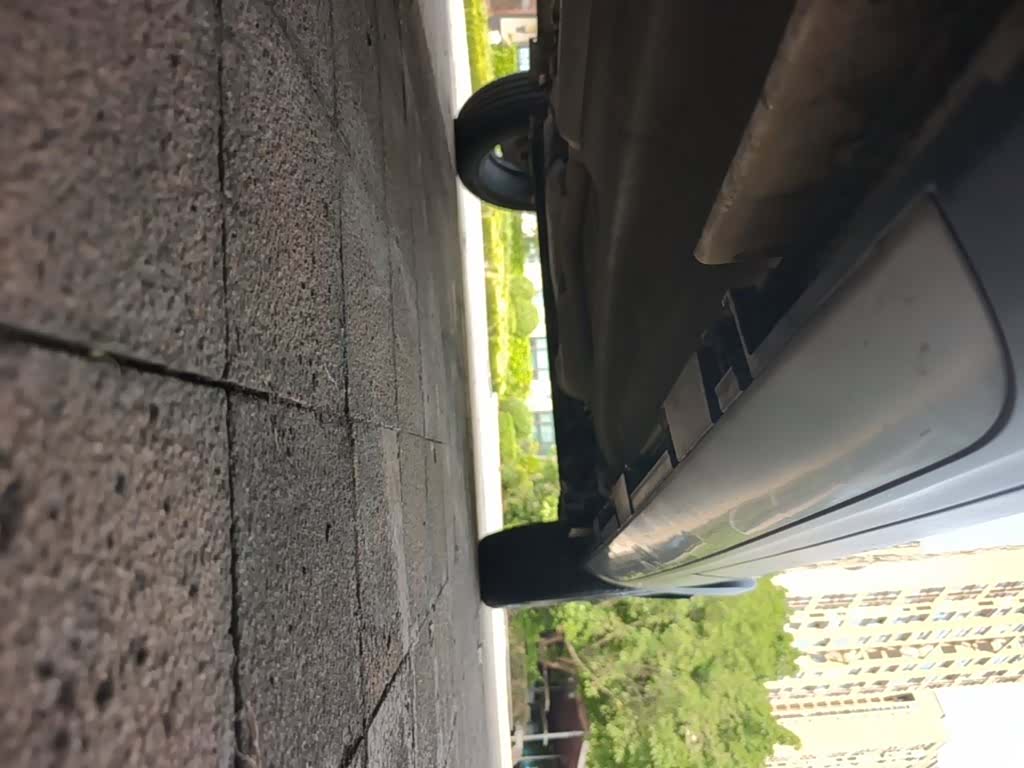 Chery 3x, 2018 22