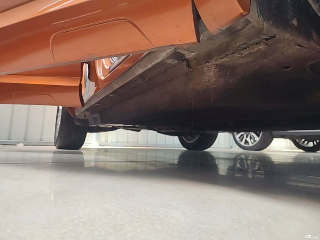 Audi Q3, 2015 21