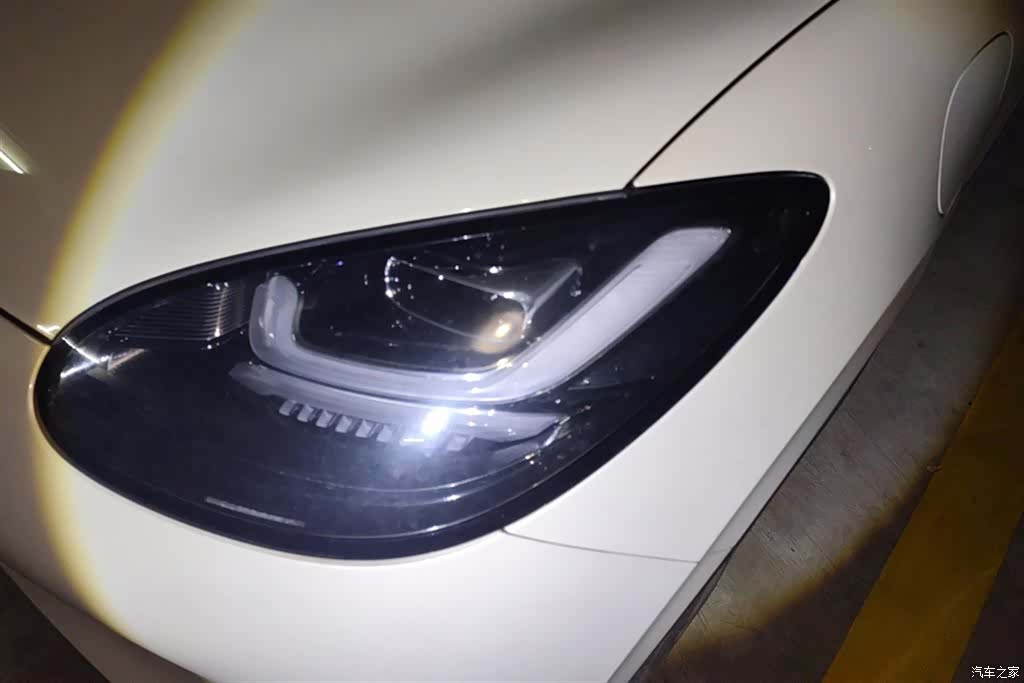 Wuling Bingo, 2023 все фото