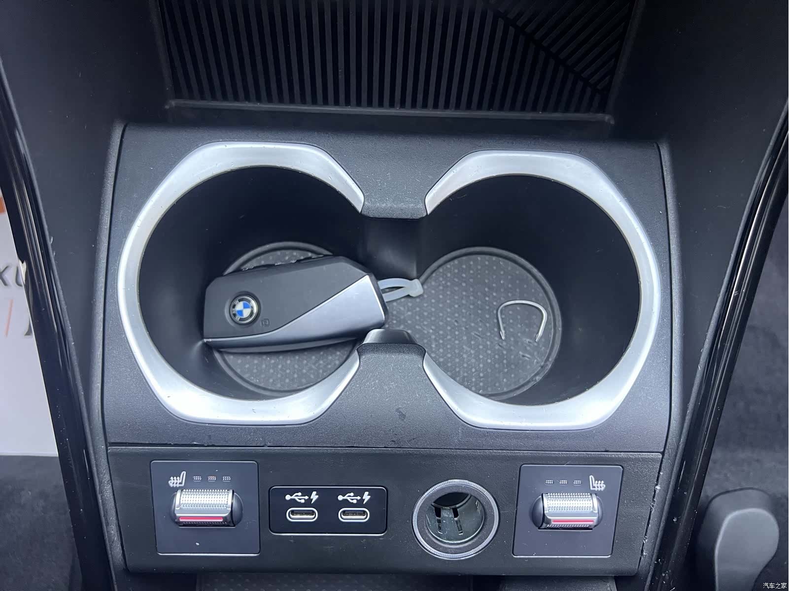 BMW X1, 2024 15