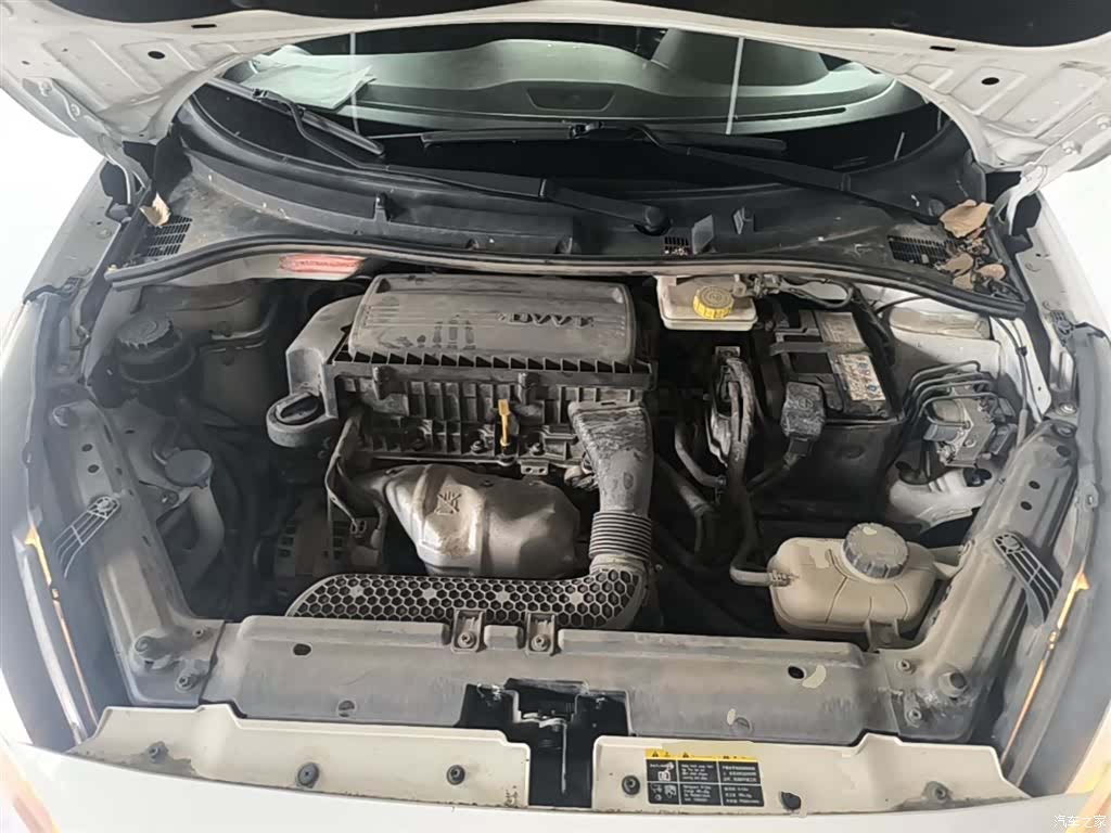 MG 3, 2019 20