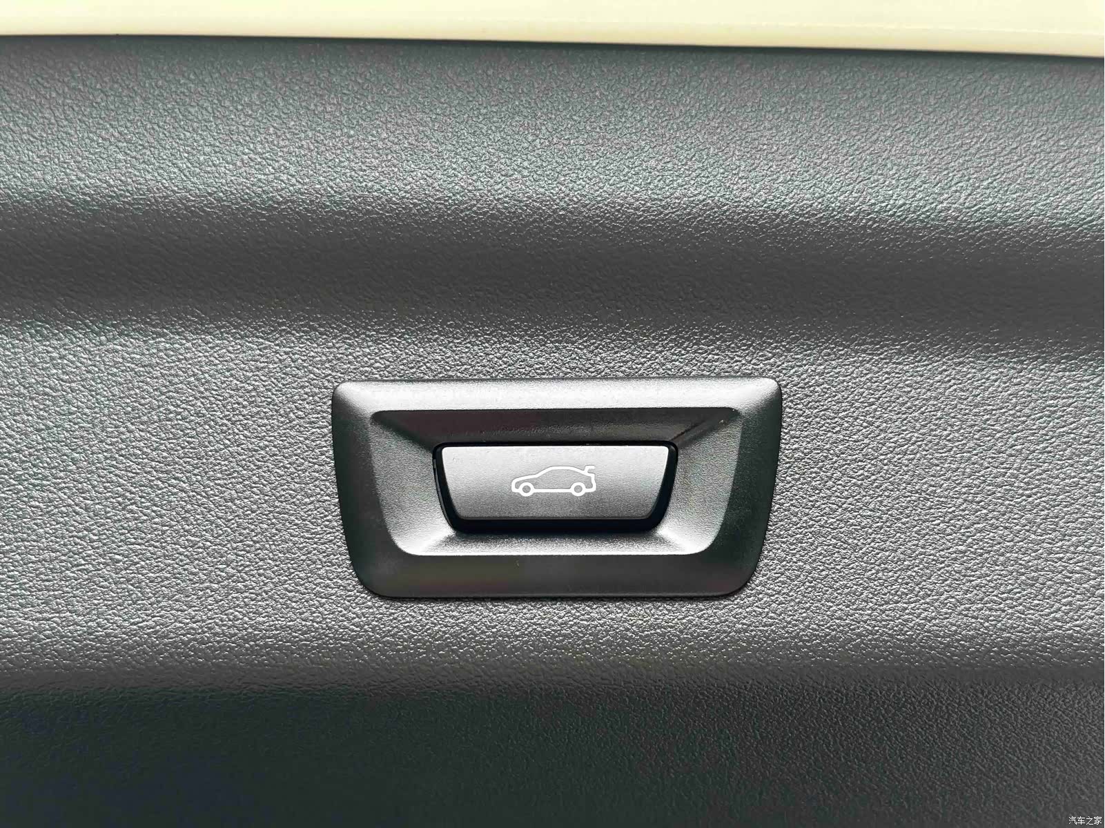 BMW X1, 2023 45