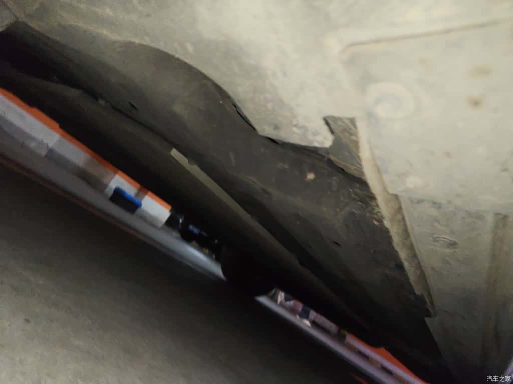 Li Auto L8, 2025 19