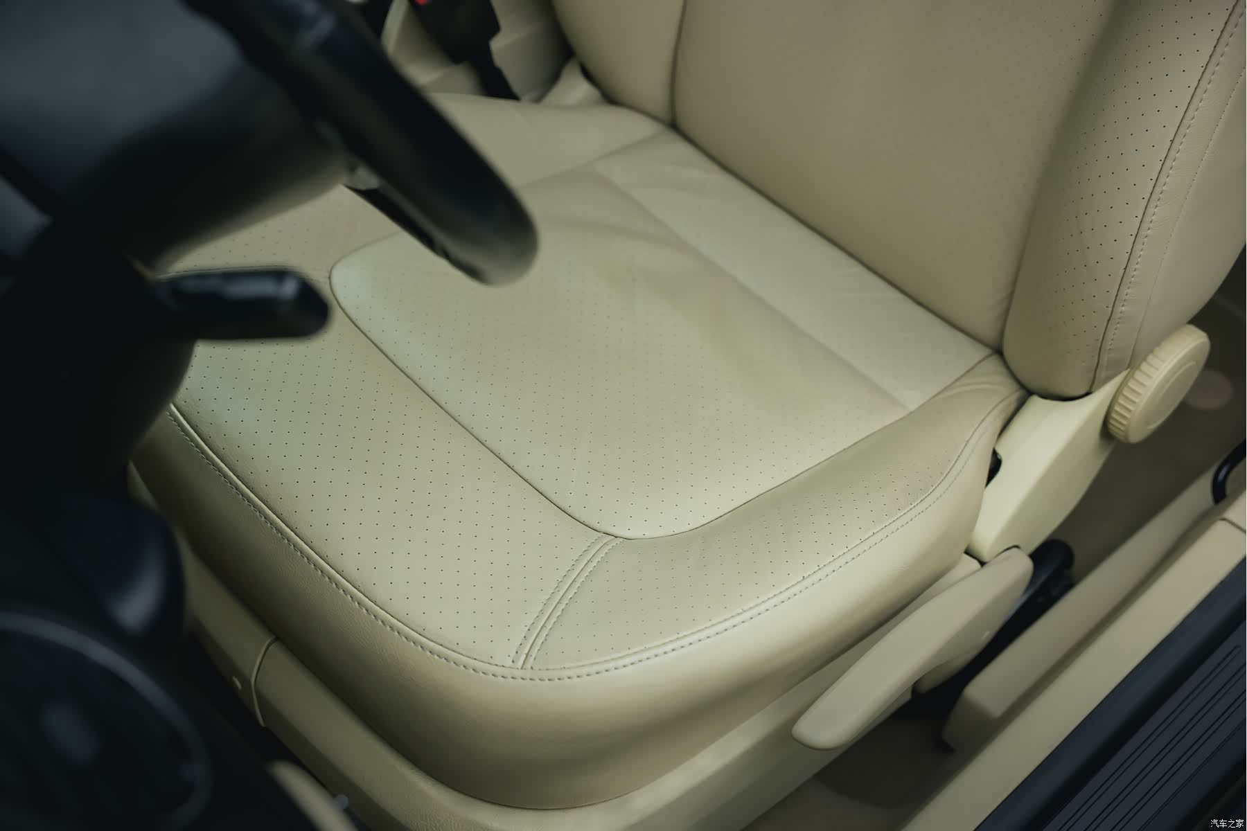 Volkswagen 2.0, 2010 11