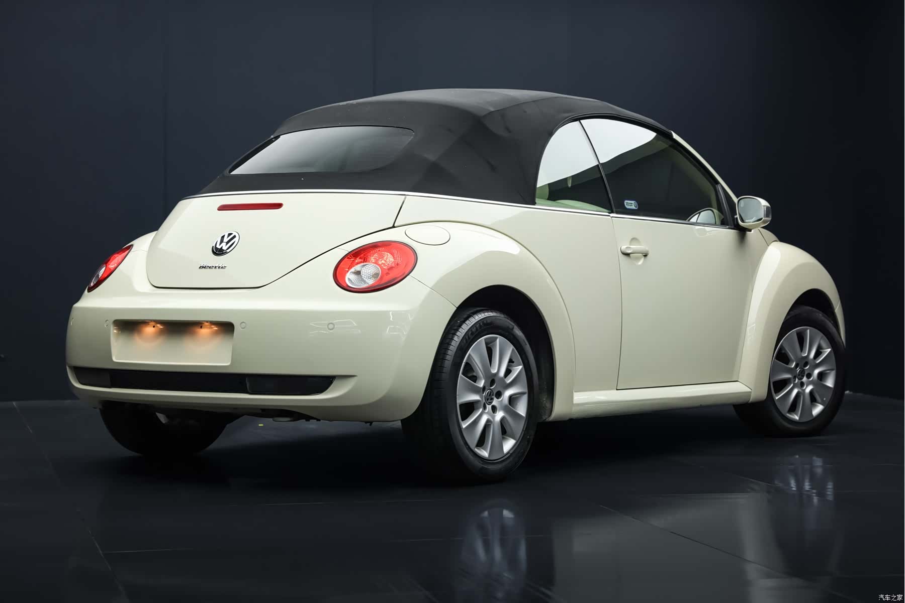 Volkswagen 2.0, 2010 24