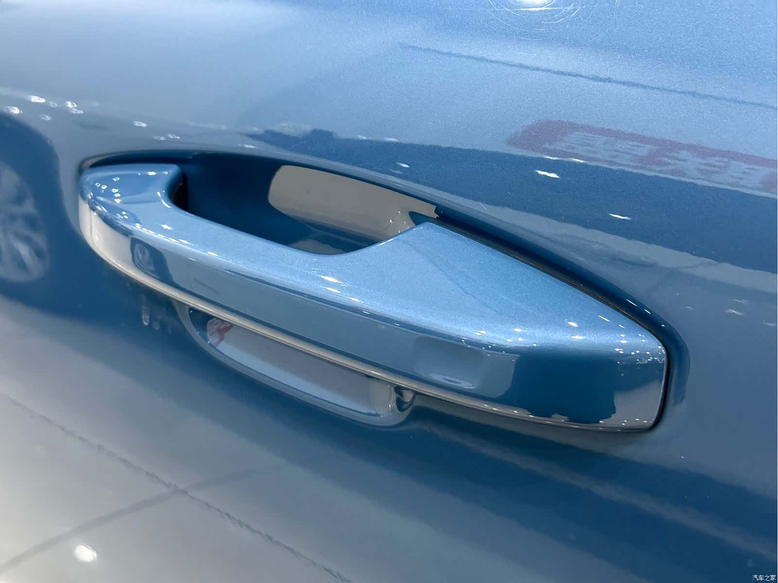 Volvo XC40, 2022 34