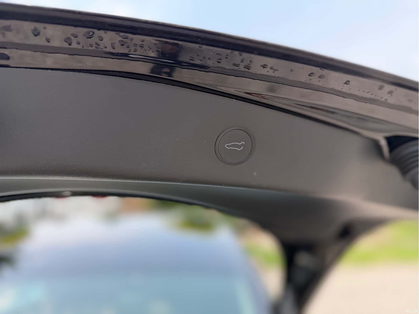 Tesla Model 3, 2021 9