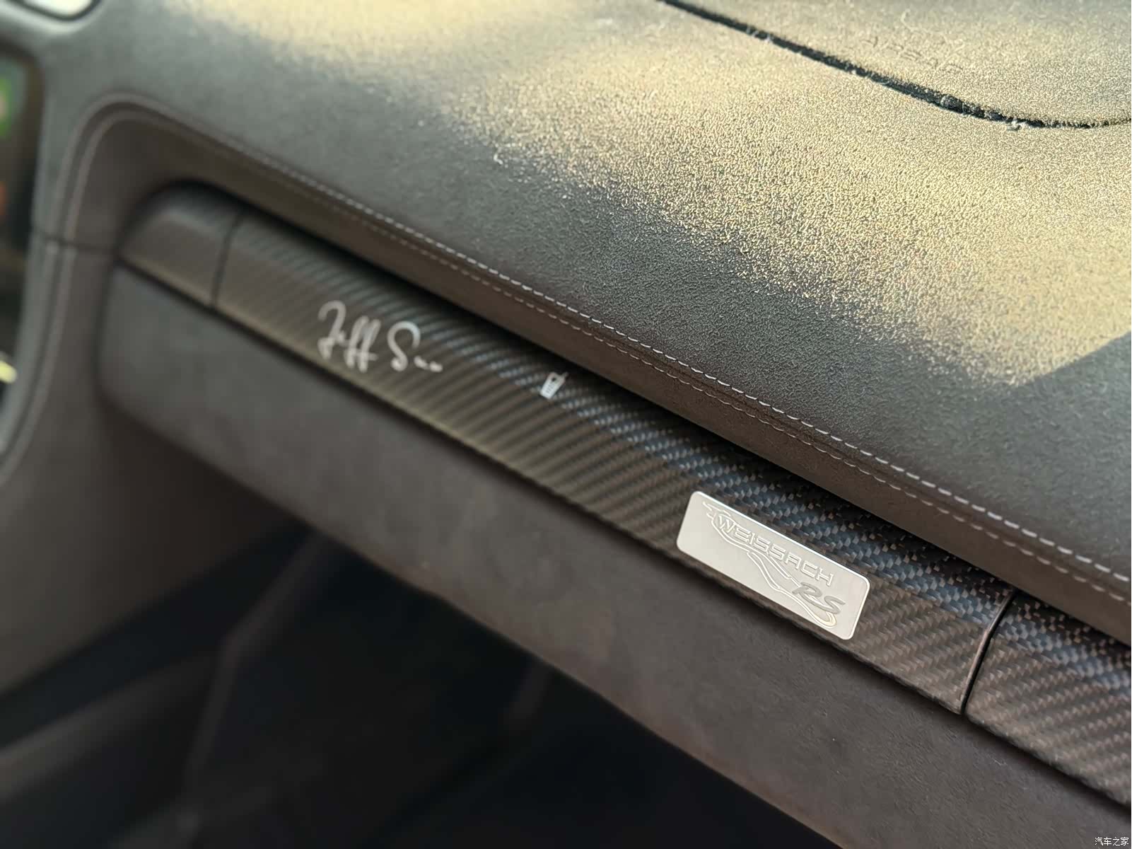 Porsche 718, 2025 10