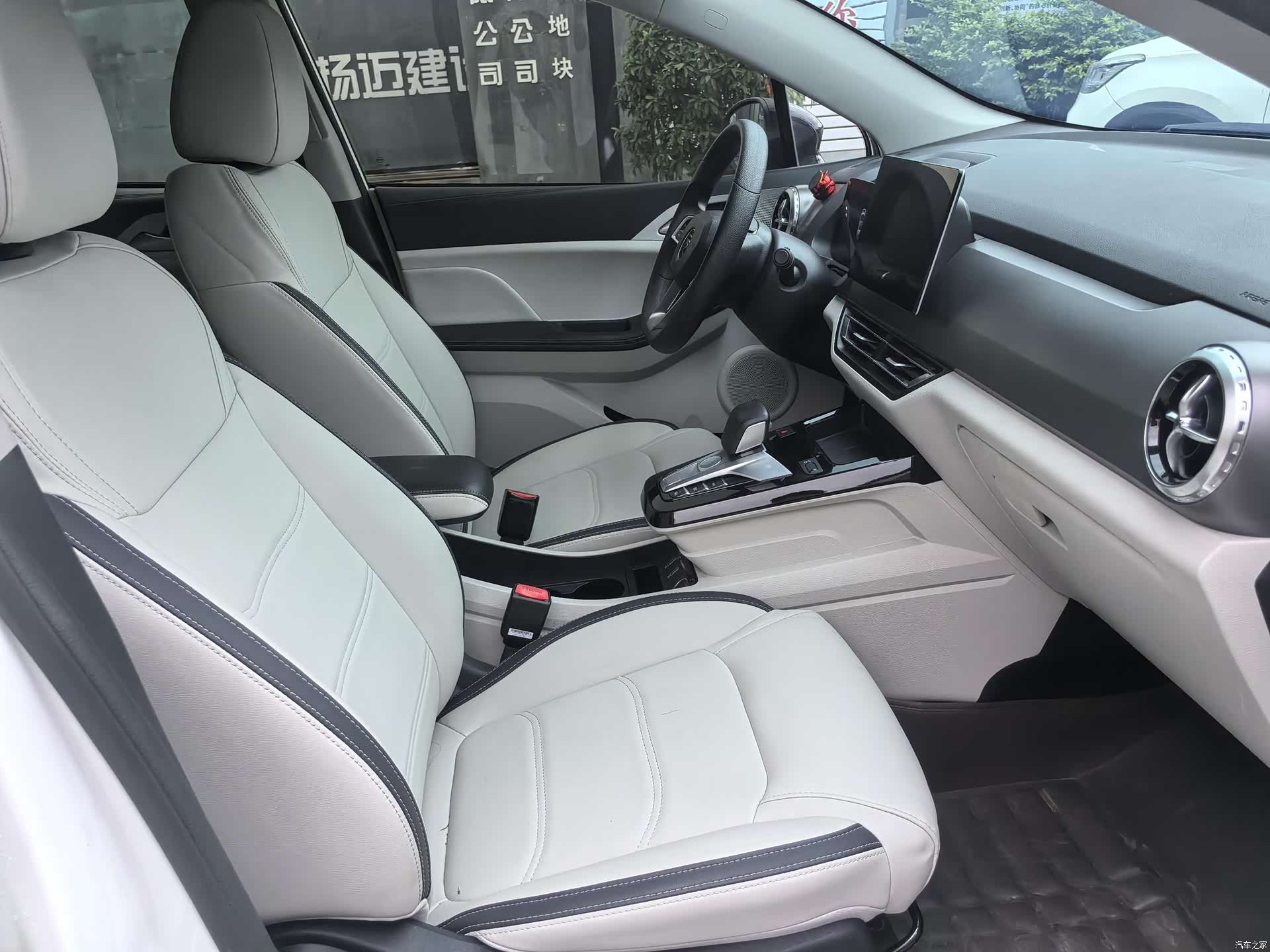 BYD Yuan, 2022 12