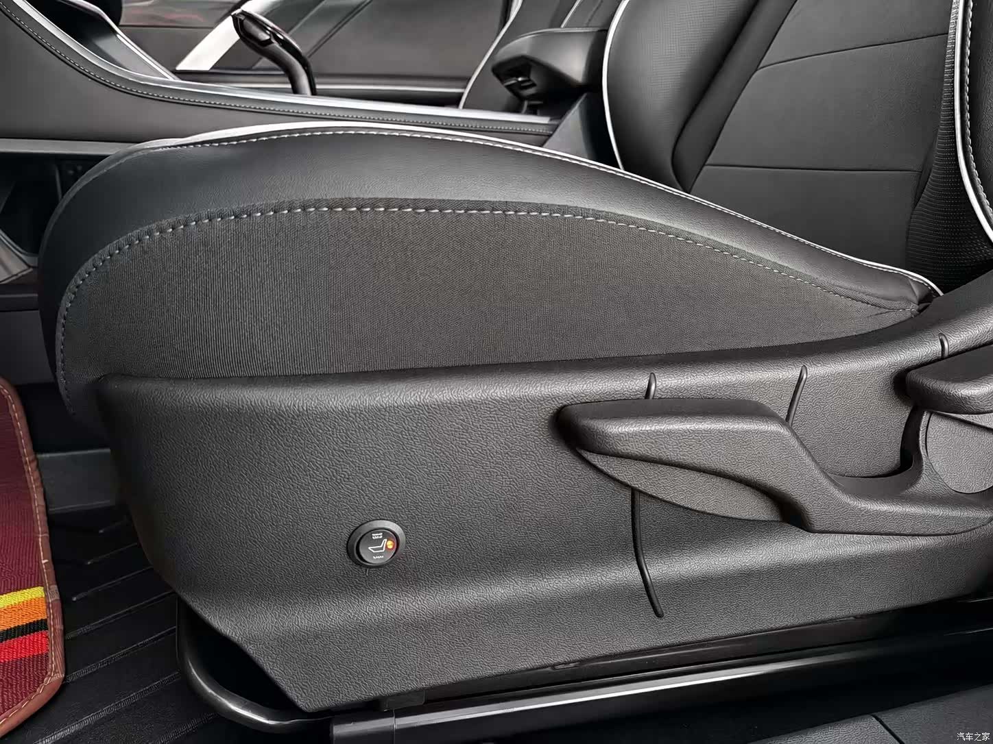 Haval H6, 2022 18