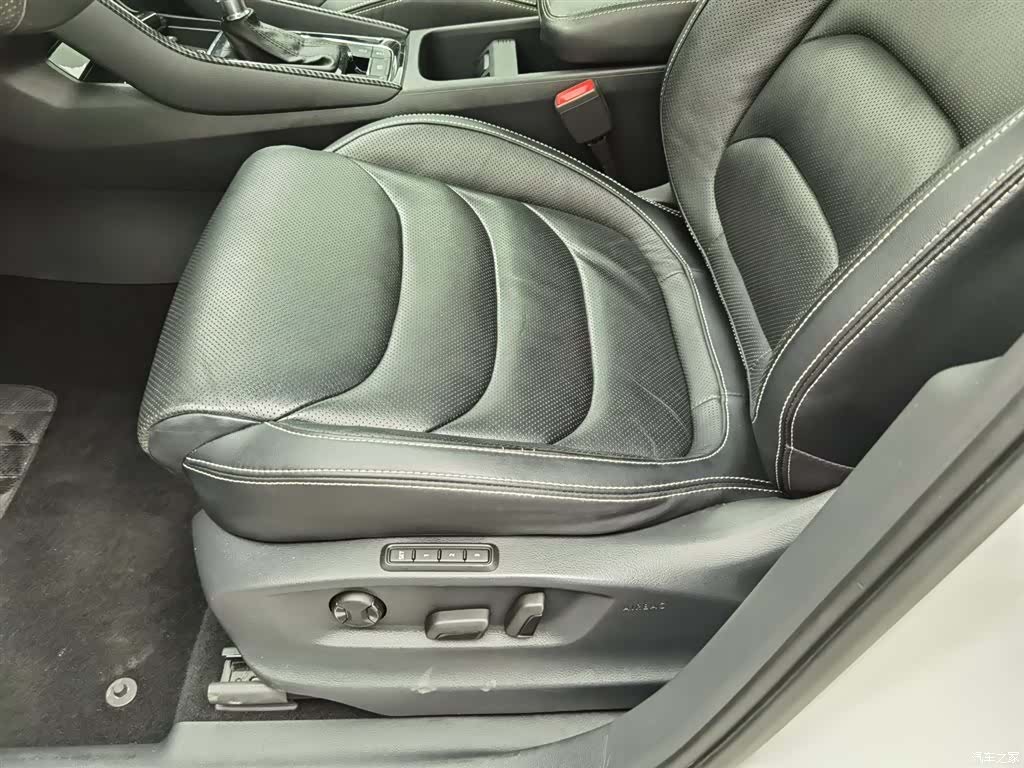 Skoda Kodiaq, 2020 20