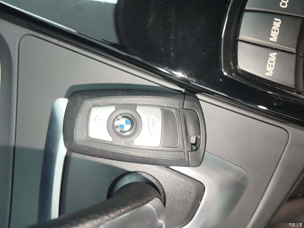 BMW 3 Series, 2018 9