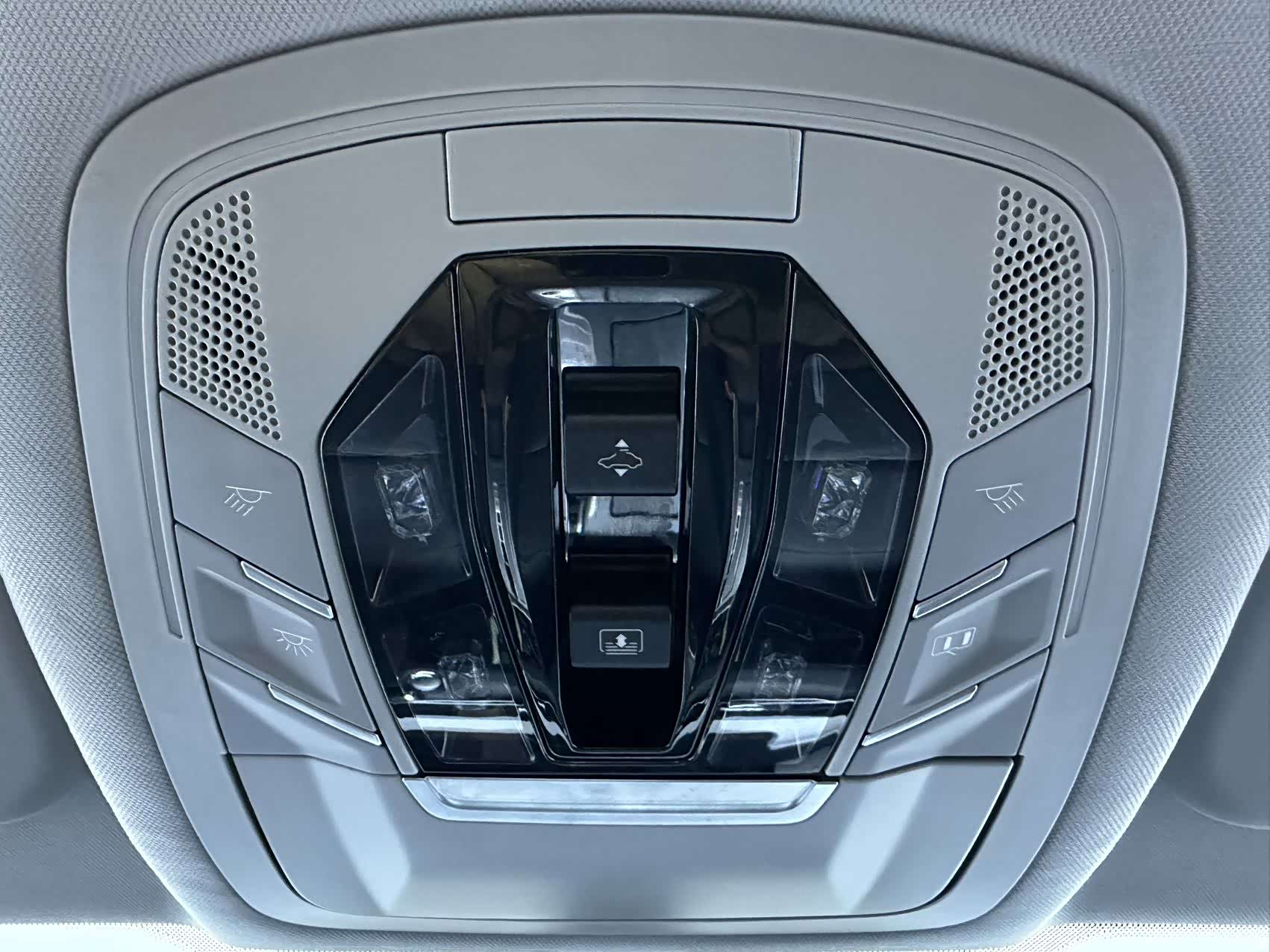 Chery Tiggo 7, 2022 18