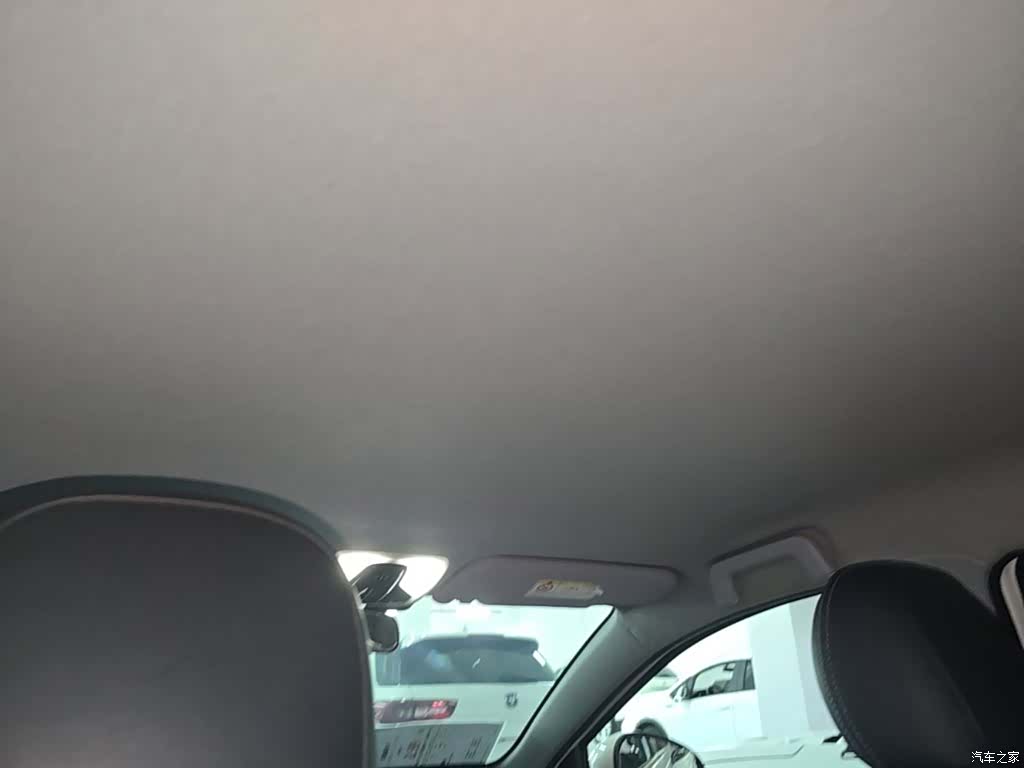 Chery 3x, 2020 18