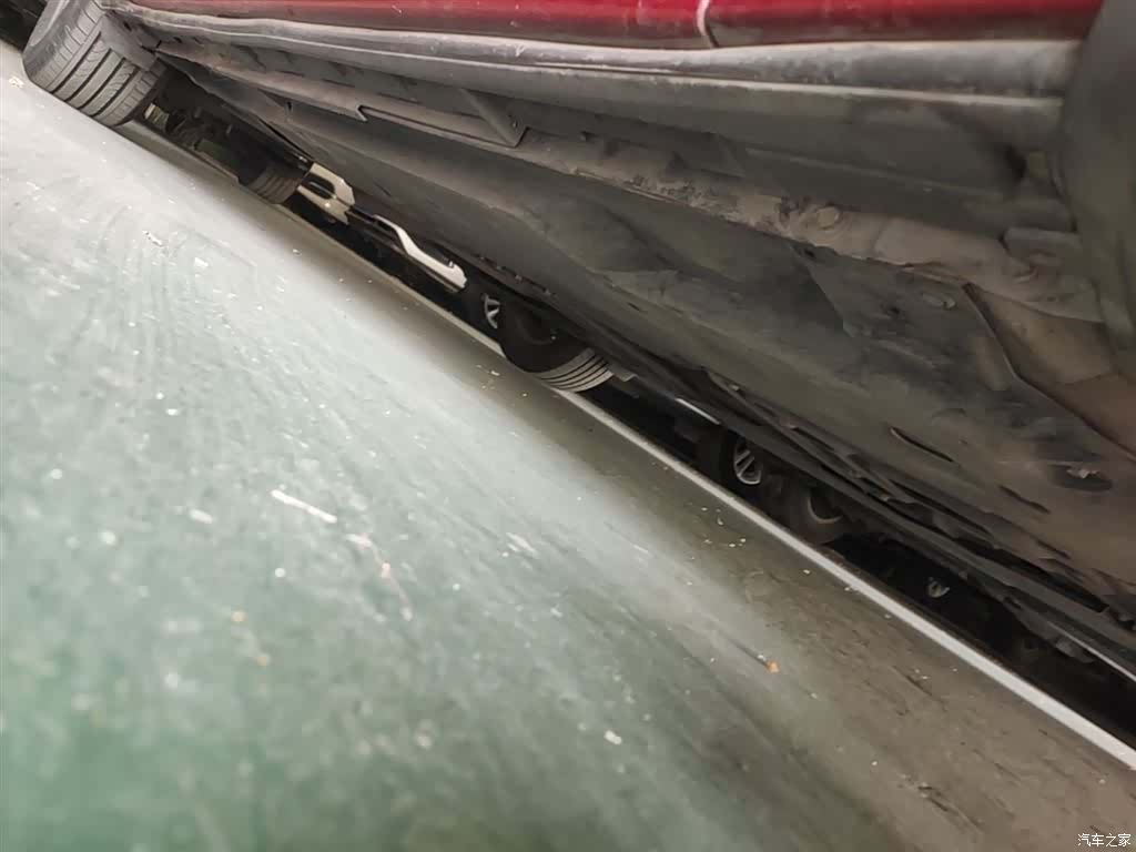 Mazda Mazda3, 2017 2
