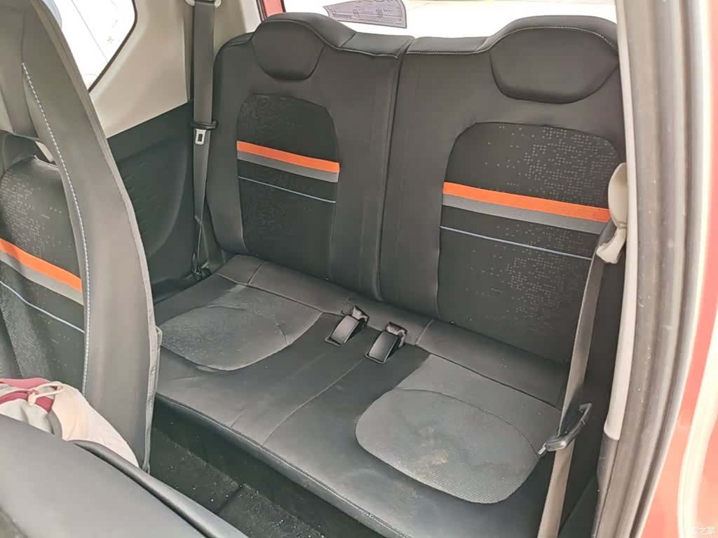 Wuling Yuan, 2021 17