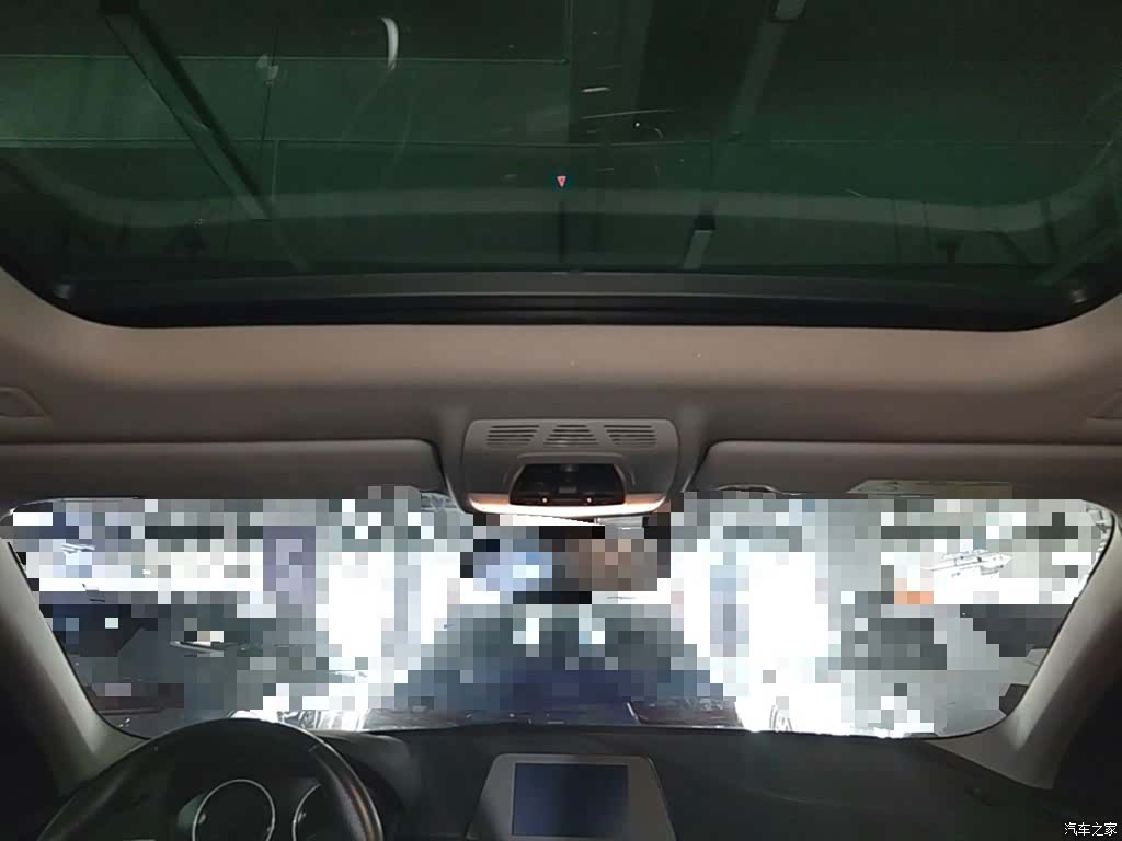BMW 1 Series, 2018 18