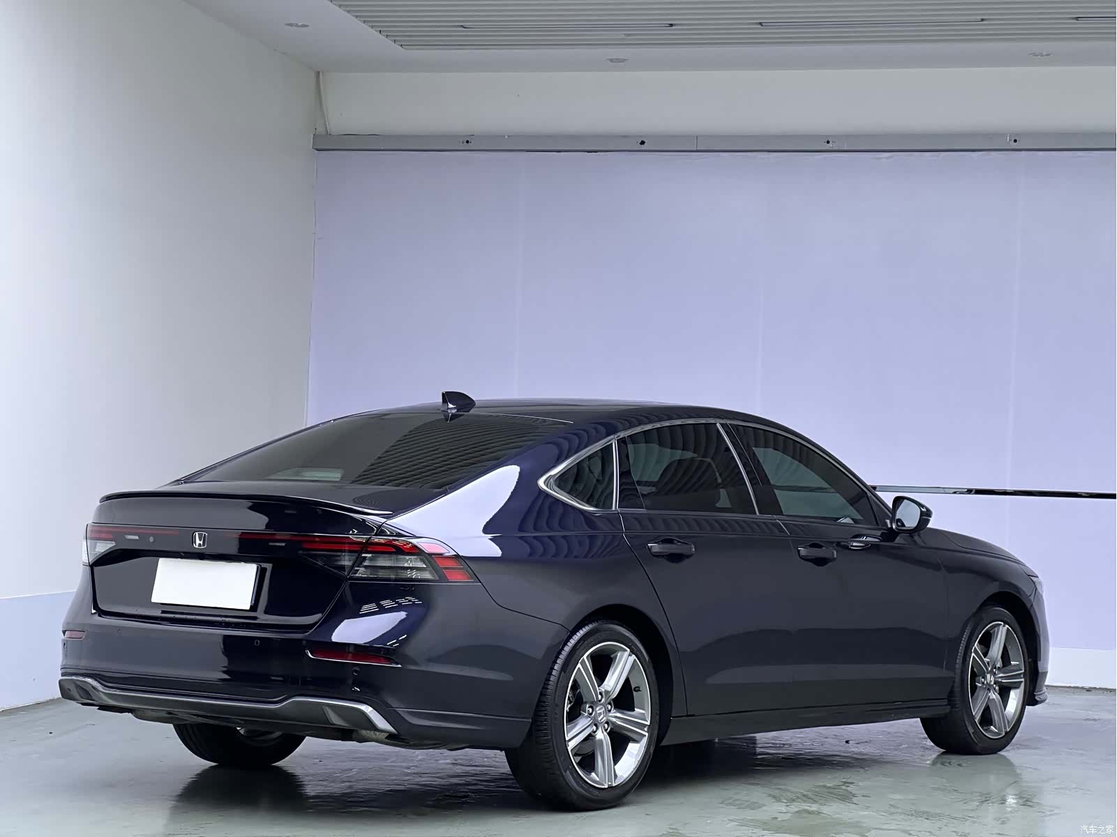 Honda Accord, 2023 6
