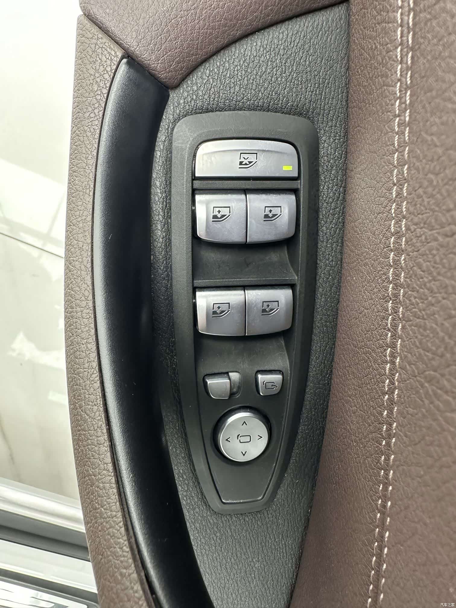 BMW X1, 2022 11