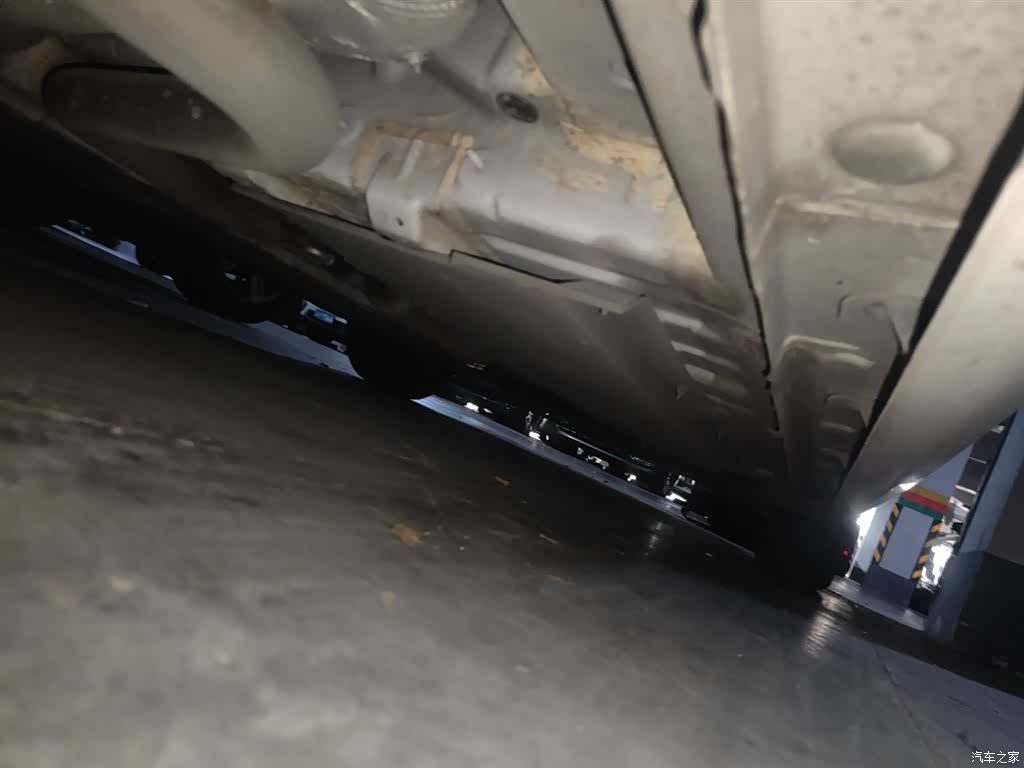 Changan Eado, 2025 17