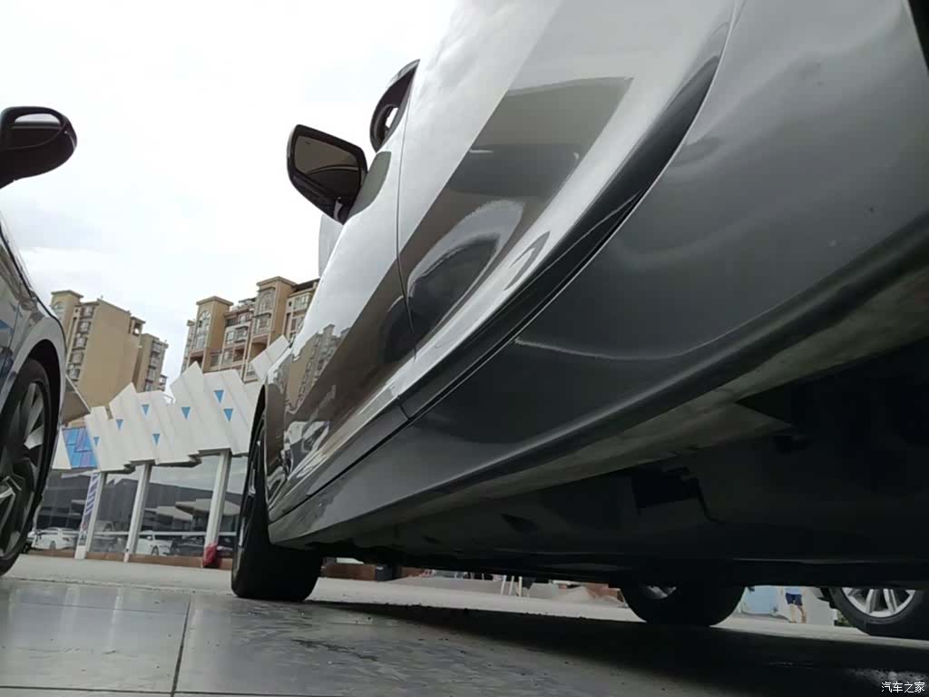 Cadillac CT5, 2023 22