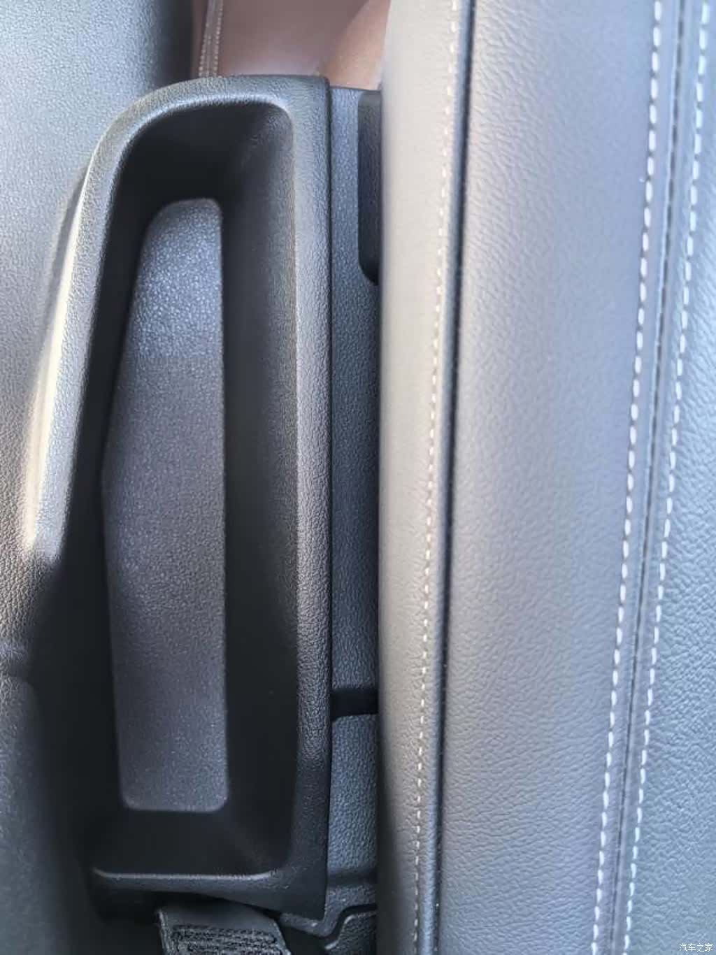 Audi Q3, 2022 17