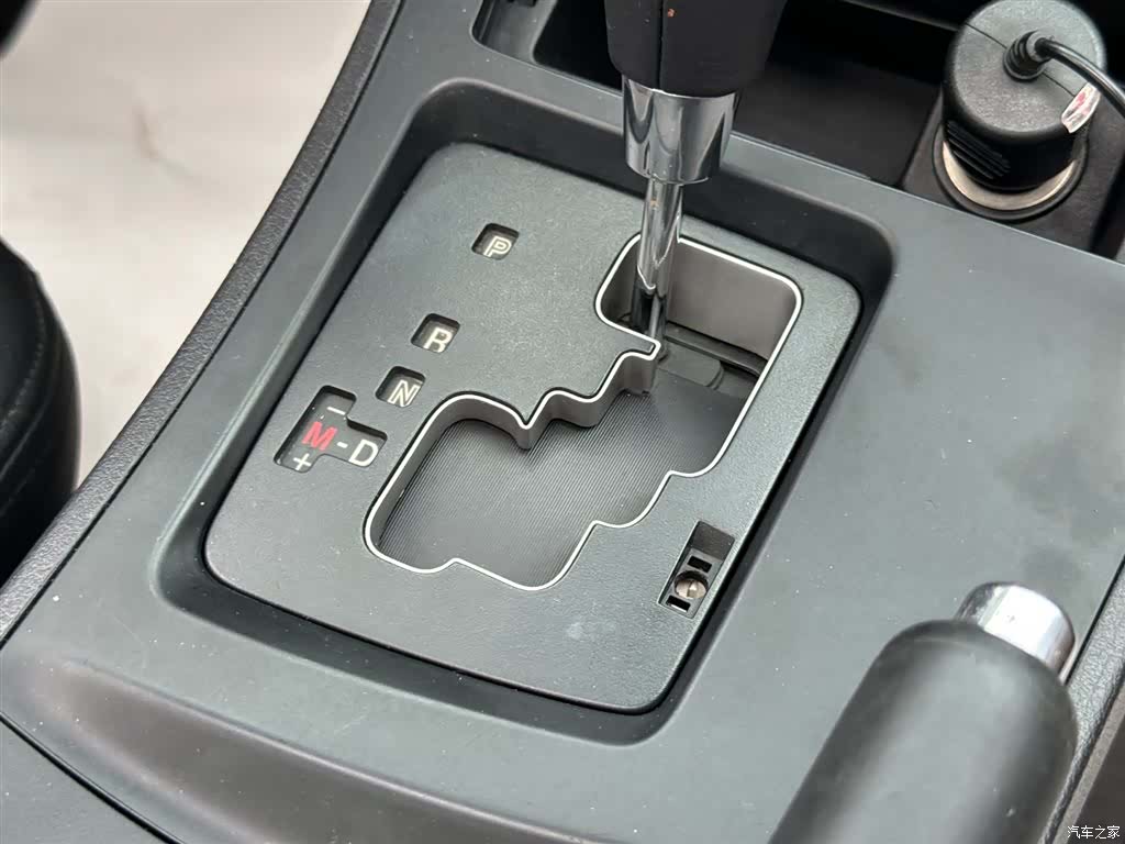 Mazda 3, 2012 11