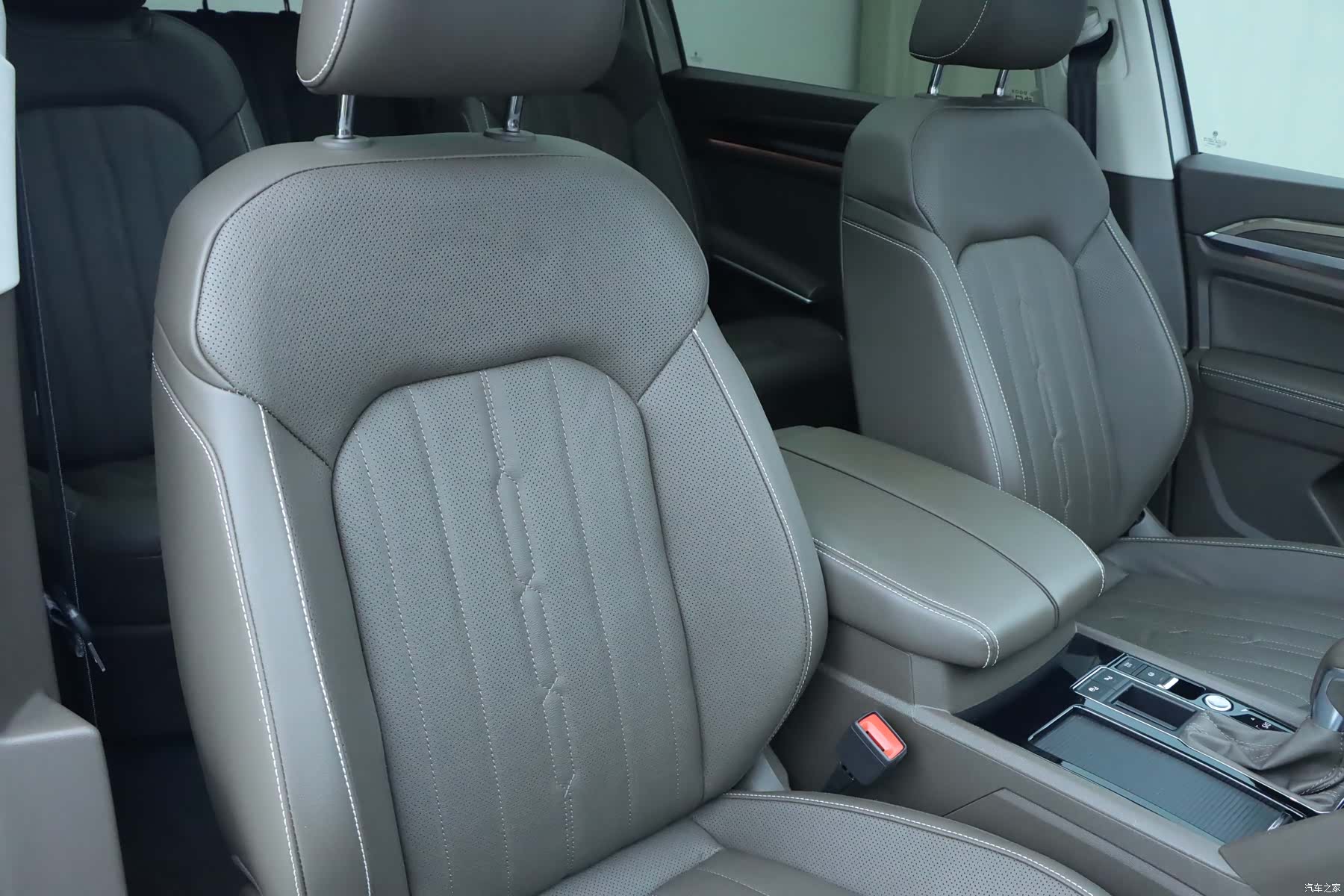 Volkswagen Viloran, 2021 10