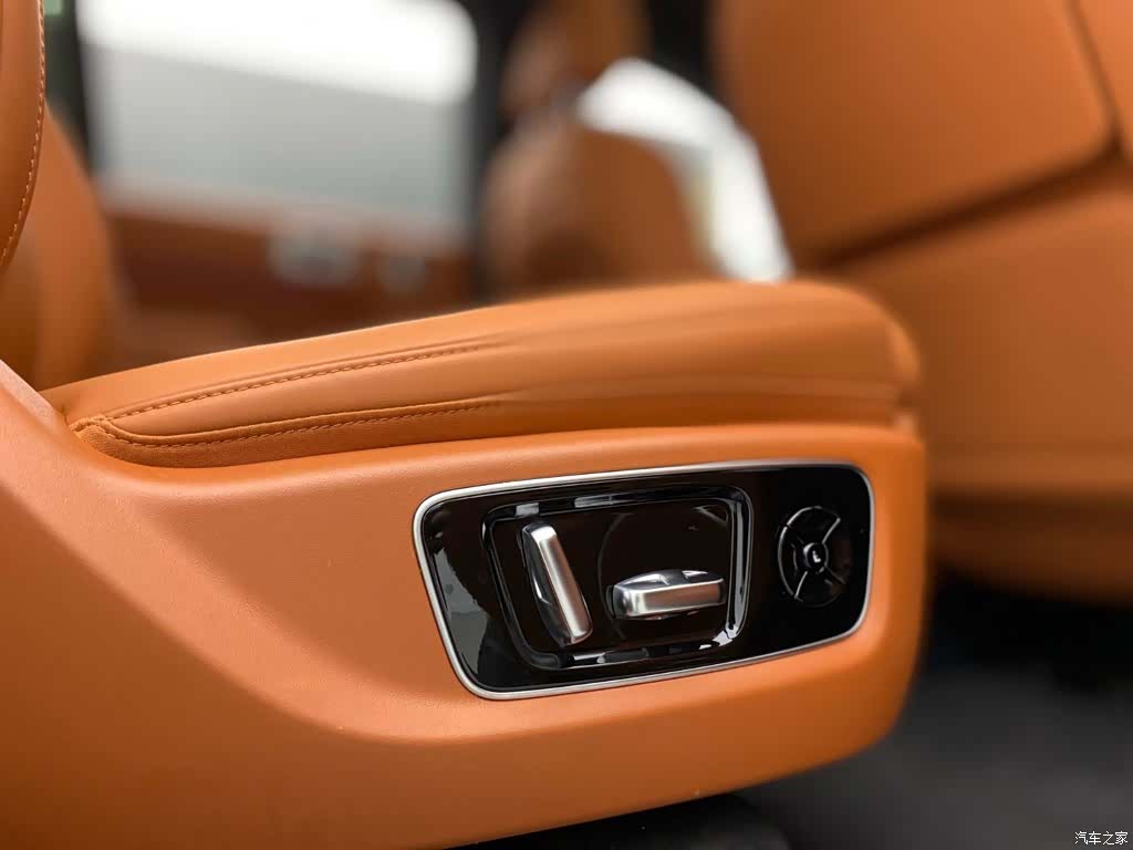 Li Auto L9, 2023 26
