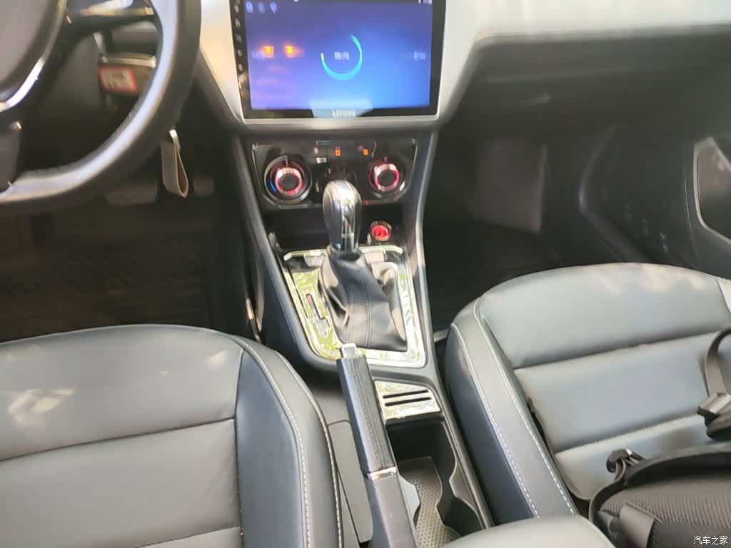 Volkswagen Lavida, 2016 14