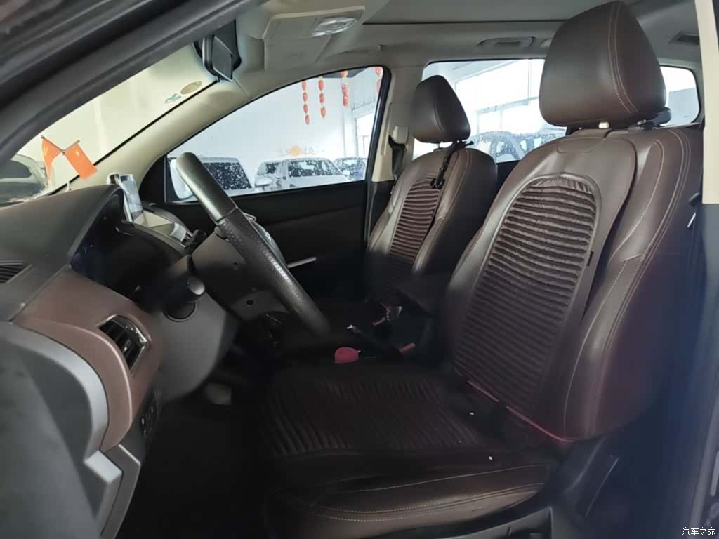 Bisu T5, 2018 15