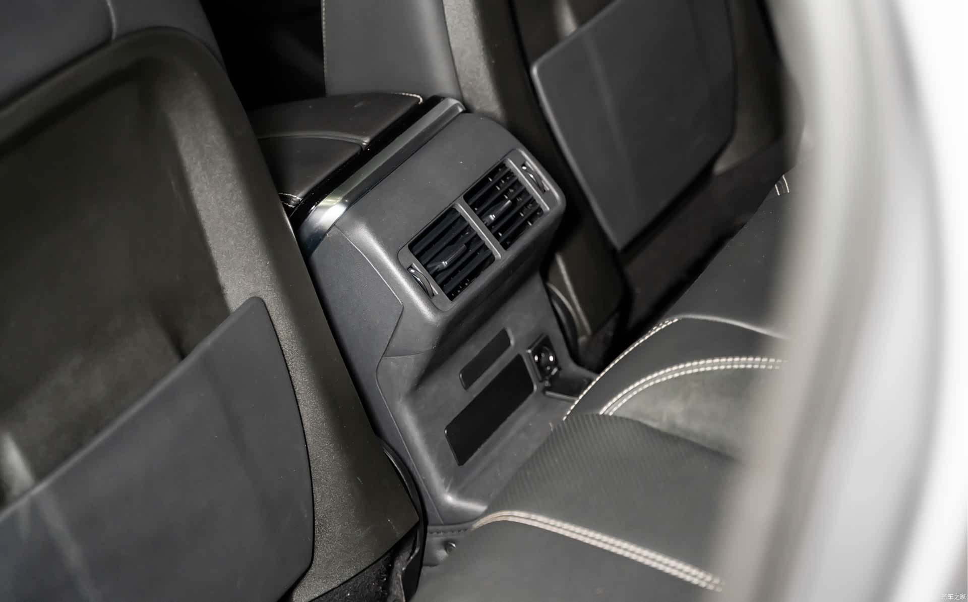 Land Rover Range Rover, 2020 22