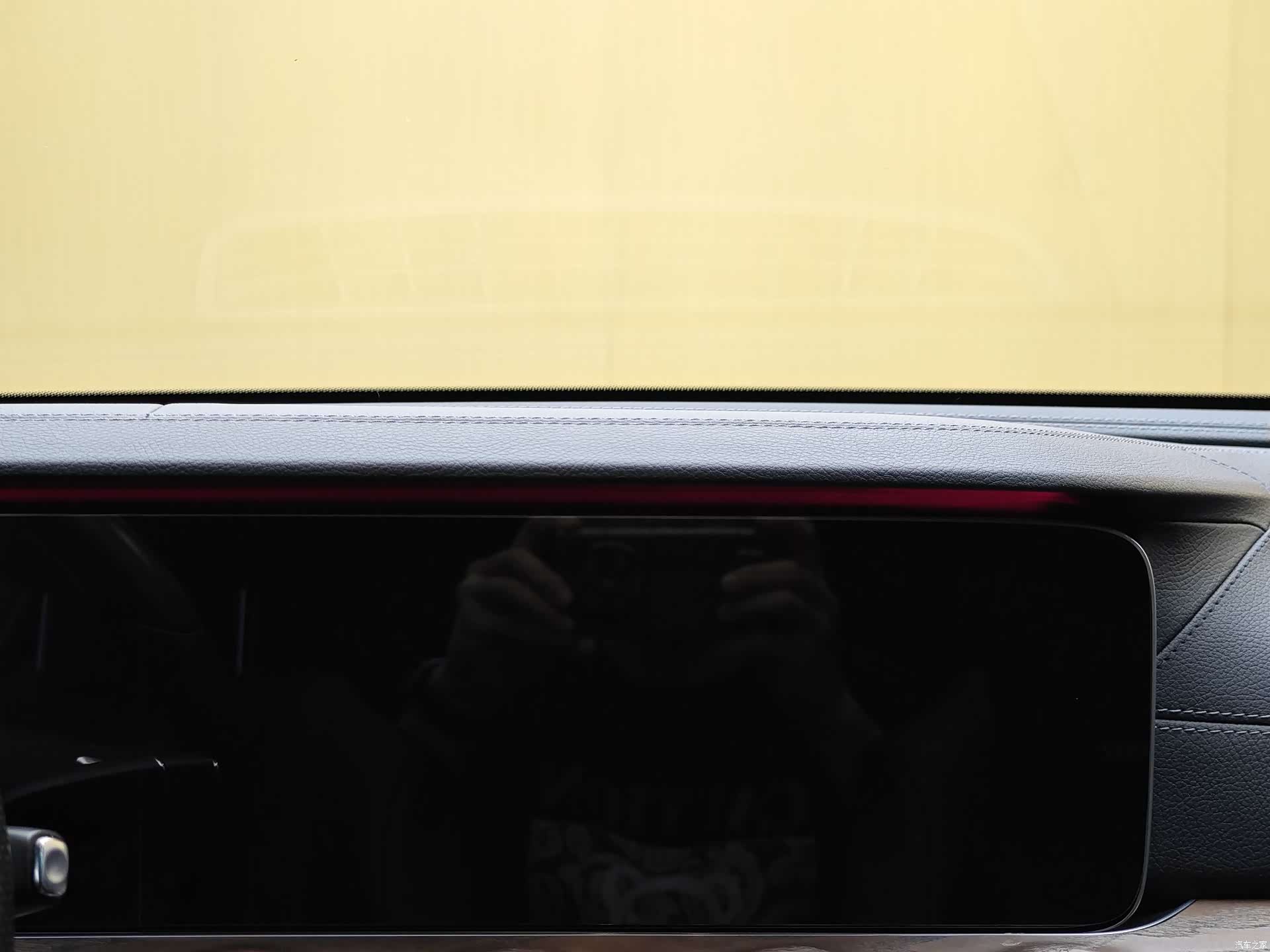 Mercedes-Benz E-Class, 2017 16